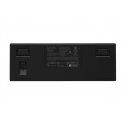 Logitech G 920-011909 klaviatuur Mängimine RF juhtmeta ühendus + Bluetooth QWERTY Põhjamaad Must Logitech G 920-011909 klaviatuur Mängimine RF juhtmeta ühendus + Bluetooth QWERTY Põhjamaad Must