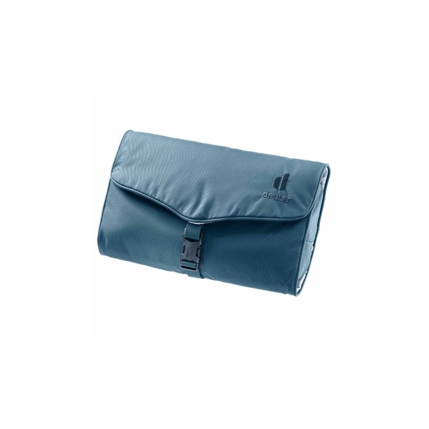 Deuter Kosmētikas soma Deuter Wash Bag