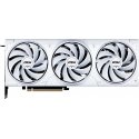 MSI VENTUS GEFORCE RTX 5080 16G 3X OC WHITE video karte NVIDIA 16 GB GDDR7 MSI VENTUS GEFORCE RTX 5080 16G 3X OC WHITE video karte NVIDIA 16 GB GDDR7