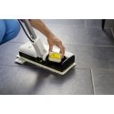Kärcher 2.863-104.0 аксессуар для пароочистителя Descaler Kärcher 2.863-104.0 аксессуар для пароочистителя Descaler