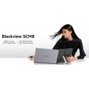 Blackview 15,3" kantav kahekordne monitor SCM8 Blackview 15,3" kantav kahekordne monitor SCM8