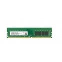 Transcend TS3200HSB-8G memory module 8 GB 1 x 8 GB DDR4 260-pin SO-DIMM