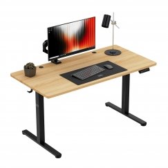 Leader 7.3 Craft Desk