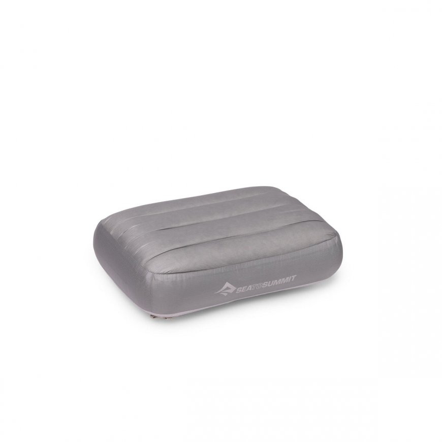SEA TO SUMMIT Aeros Down Pillow