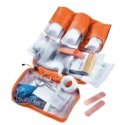 Deuter First Aid Kit Matkaensiapupakkaus