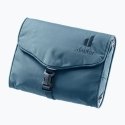 Deuter Wash Bag I reisikott, atlantik Deuter Wash Bag I reisikott, atlantik