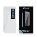 OBAL:ME 2.5D Glass Screen Protector for Xiaomi Redmi Note 15 Pro OBAL:ME 2.5D Glass Screen Protector for Xiaomi Redmi Note 15 Pro