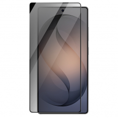Benks Tempered glass Ultra Shield Privacy (F048) for Samsung Gal