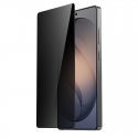 Benks Tempered glass Ultra Shield Privacy (F048) for Samsung Gal