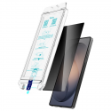 Benks Tempered glass Ultra Shield Privacy (F048) for Samsung Gal