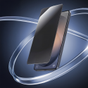 Benks Tempered glass Ultra Shield Privacy (F048) for Samsung Gal