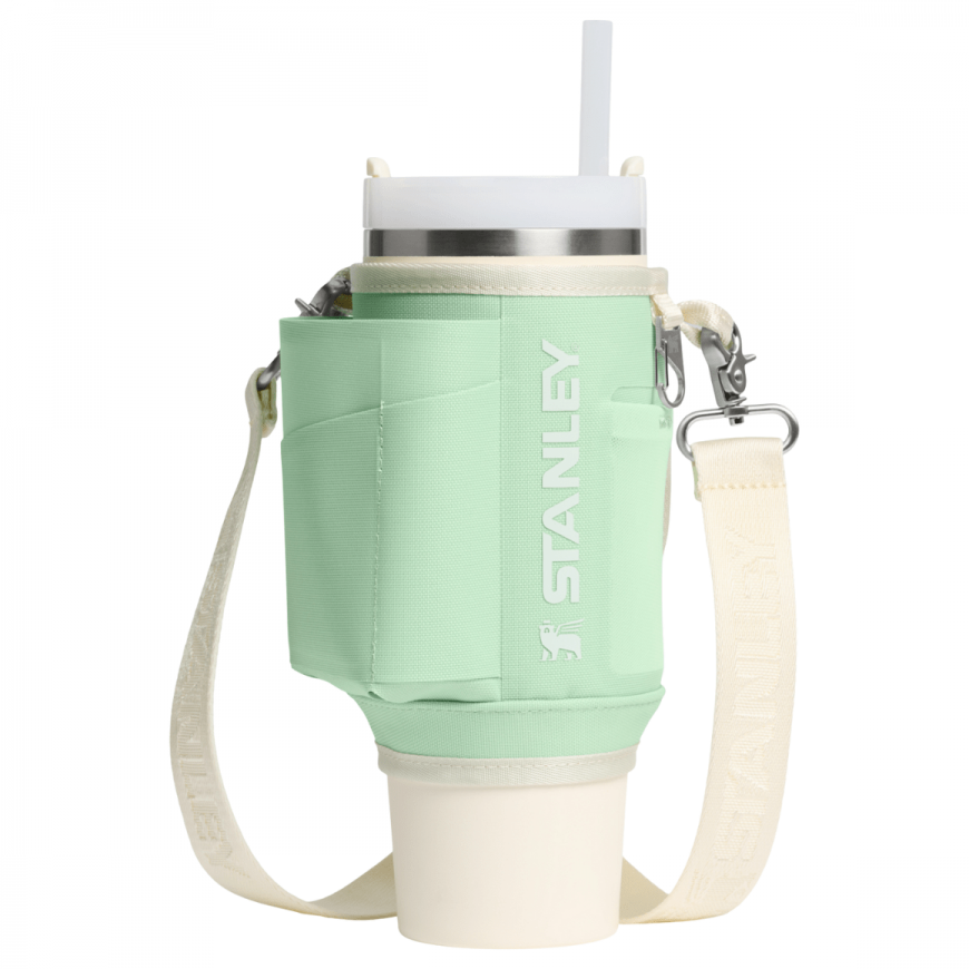Nešiojimo dėklas „The All-Day Quencher Carry-All“ 0,89 l termoso