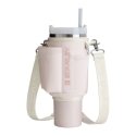 Футляр для термокружки The All-Day Quencher Carry-All 0,89 л с т