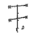 Sbox LCD-352/4-3 (17-32/4x10kg/100x100) Sbox LCD-352/4-3 (17-32/4x10kg/100x100)