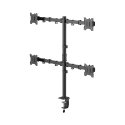 Sbox LCD-352/4-3 (17-32/4x10kg/100x100) Sbox LCD-352/4-3 (17-32/4x10kg/100x100)