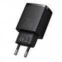 Baseus CCXJ-B01 mobile device charger