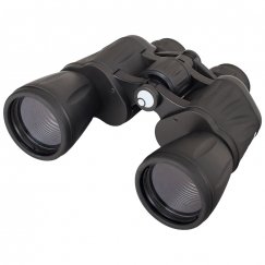 Levenhuk New Atom 7x35