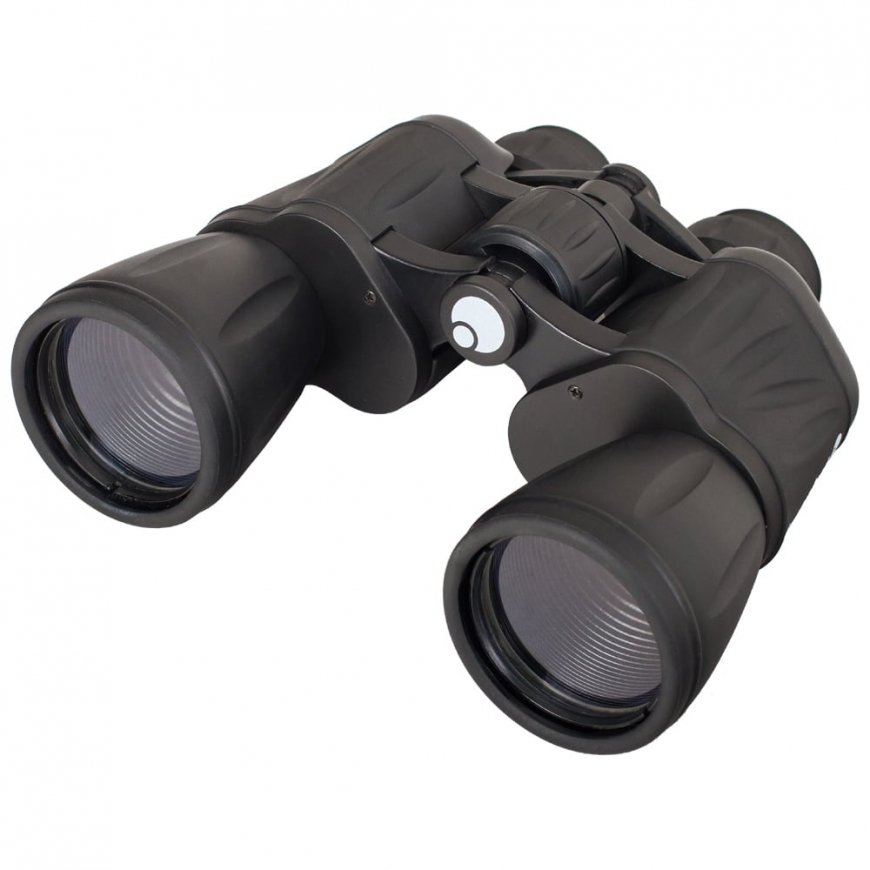 Levenhuk New Atom 7x35