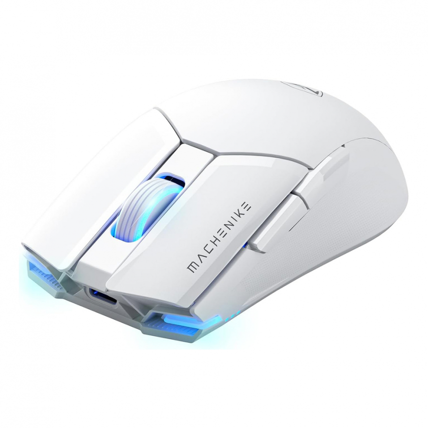 Machenike M7 Pro Wireless Gaming Mouse