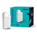 Siemens TZ70063A запчасть / аксессуар для кофеварки Водяной фильтр Siemens TZ70063A запчасть / аксессуар для кофеварки Водяной фильтр