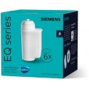 Siemens TZ70063A coffee maker part/accessory Water filter Siemens TZ70063A coffee maker part/accessory Water filter