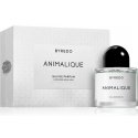 Byredo Animalique Perfume EDP 100 ml Byredo Animalique Perfume EDP 100 ml