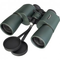 Levenhuk New Sherman PRO 7x50