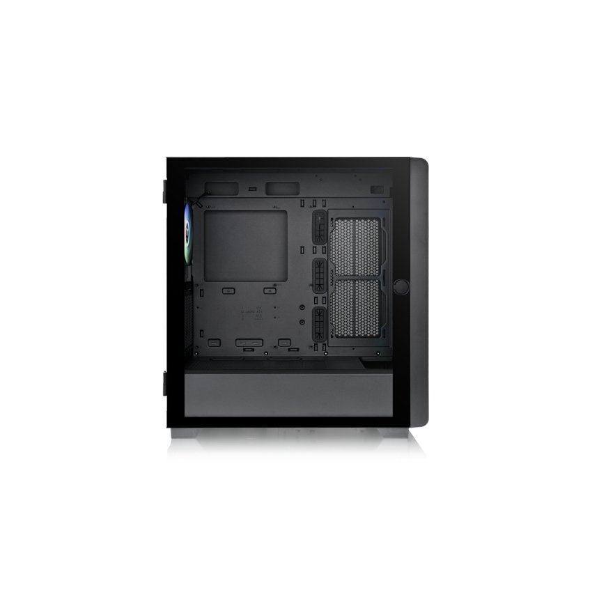 Thermaltake S250 TG Midi Tower Must – 3