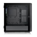 Thermaltake S250 TG Midi Tower Must Thermaltake S250 TG Midi Tower Must