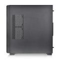 Thermaltake S250 TG Midi Tower Must Thermaltake S250 TG Midi Tower Must
