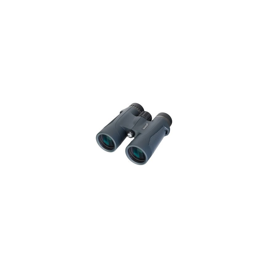 Levenhuk New Karma PLUS 10x42