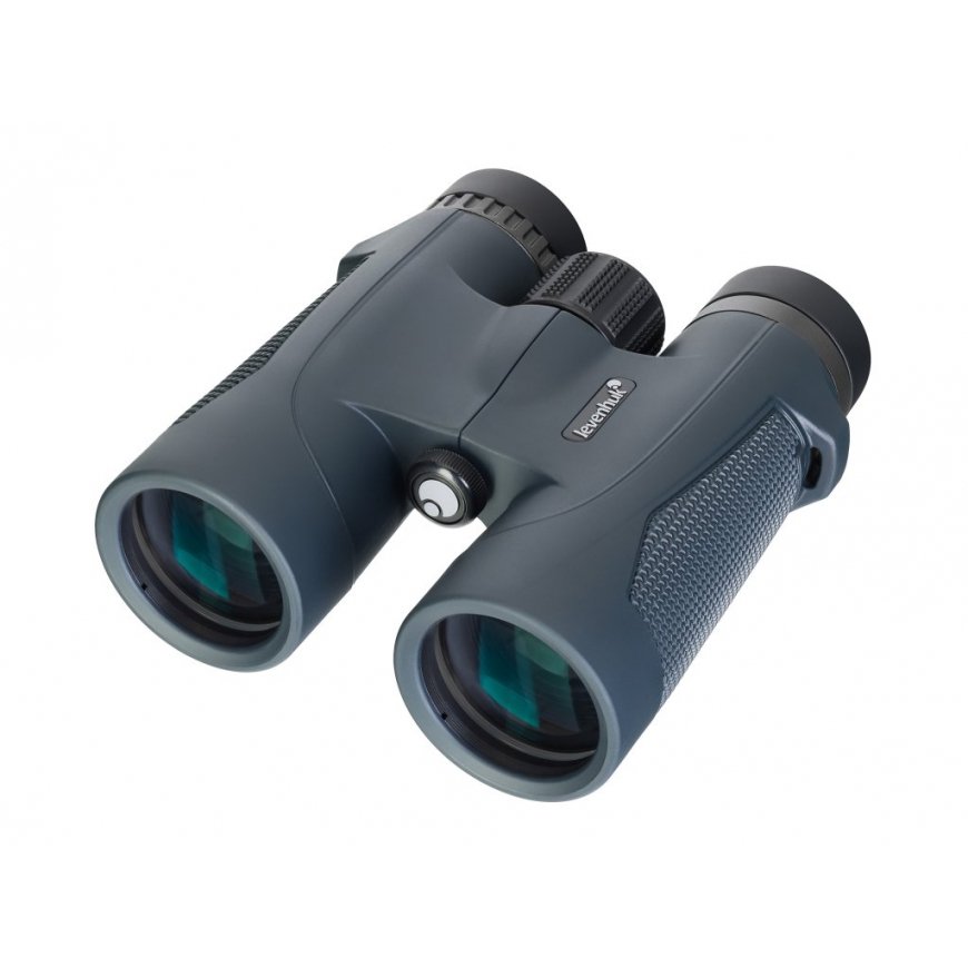 Levenhuk New Karma PLUS 10x42 – 2