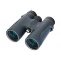 Levenhuk New Karma PLUS 10x42 Levenhuk New Karma PLUS 10x42