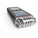 Philips VoiceTracer Черный, Серый