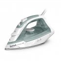 Tefal Virtuo FV2C42E0 gludeklis Sausais un tvaika gludeklis Keramikas gludināšanas virsma 2000 W Zaļ
