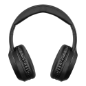 OBAL:ME Calmer Wireless Over-Ear ANC Headphones Black OBAL:ME Calmer Wireless Over-Ear ANC Headphones Black