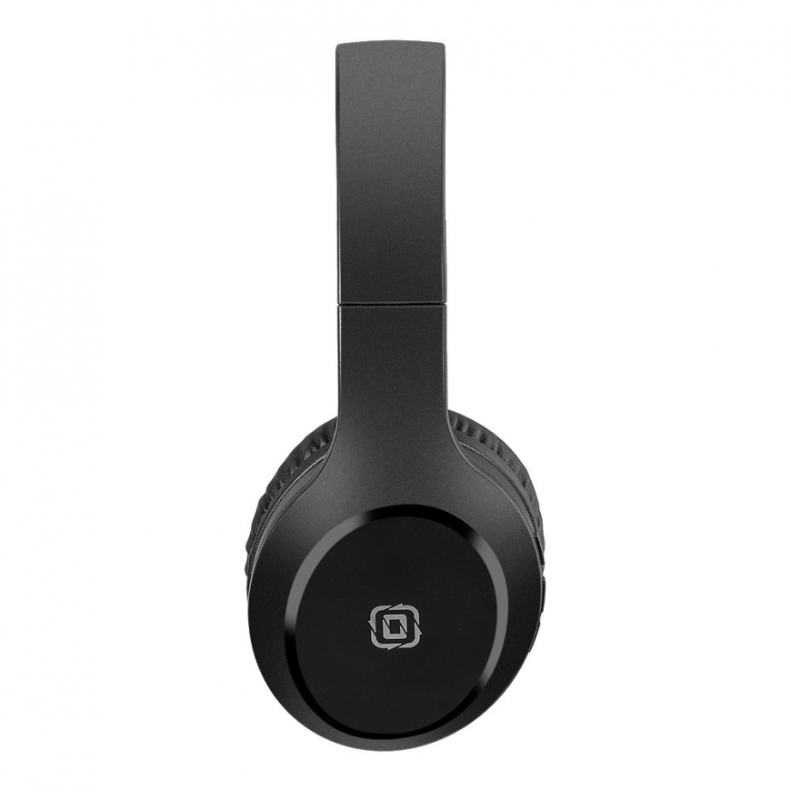 OBAL:ME Calmer Wireless Over-Ear ANC Headphones Black – 2