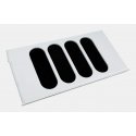 CATLINK CL-LBPC-02 dog/cat litter box accessory CATLINK CL-LBPC-02 dog/cat litter box accessory