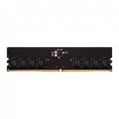 Team Group ELITE mälumoodul 16 GB 1 x 16 GB DDR5 288-pin DIMM