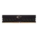 Team Group ELITE memory module 16 GB 1 x 16 GB DDR5 288-pin DIMM