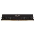 Team Group ELITE memory module 16 GB 1 x 16 GB DDR5 288-pin DIMM