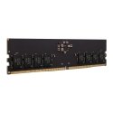 Team Group ELITE atmiņas modulis 16 GB 1 x 16 GB DDR5 288-pin DIMM Team Group ELITE atmiņas modulis 16 GB 1 x 16 GB DDR5 288-pin DIMM