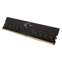 Team Group ELITE atminties modulis 16 GB 1 x 16 GB DDR5 288-pin DIMM Team Group ELITE atminties modulis 16 GB 1 x 16 GB DDR5 288-pin DIMM