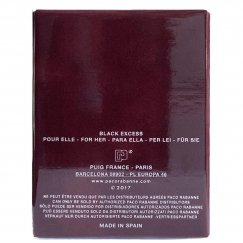 Cristiano Ronaldo, CR7 Play It Cool, Eau De Toilette, For Men, 1