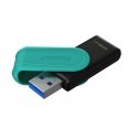 Kingston Technology DataTraveler Exodia S USB флеш накопитель 128 GB USB тип-A 3.2 Gen 1 (3.1 Gen 1) Kingston Technology DataTraveler Exodia S USB флеш накопитель 128 GB USB тип-A 3.2 Gen 1 (3.1 Gen 1)