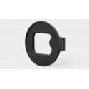 Moment 67mm Universaali Puhelimen Suojakuori Yhteensopiva Suotimen Kiinnitys Moment 67mm Universaali Puhelimen Suojakuori Yhteensopiva Suotimen Kiinnitys