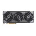 ASUS TUF Gaming TUF-RX9070XT-O16G-GAMING AMD Radeon RX 9070 XT 16 GB GDDR6 ASUS TUF Gaming TUF-RX9070XT-O16G-GAMING AMD Radeon RX 9070 XT 16 GB GDDR6