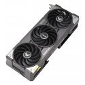 ASUS TUF Gaming TUF-RX9070XT-O16G-GAMING AMD Radeon RX 9070 XT 16 GB GDDR6 ASUS TUF Gaming TUF-RX9070XT-O16G-GAMING AMD Radeon RX 9070 XT 16 GB GDDR6