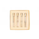 Collection III Set Memoize: Luxuria, Extrait De Parfum, Unisex, Collection III Set Memoize: Luxuria, Extrait De Parfum, Unisex,