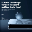 Nillkin Tempered Glass 0.25mm Guardian 2.5D for Samsung Galaxy S